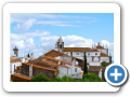 Distretto Evora - Monsaraz 016