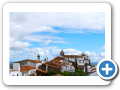 Distretto Evora - Monsaraz 017