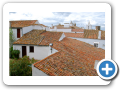 Distretto Evora - Monsaraz 018