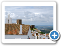 Distretto Evora - Monsaraz 019