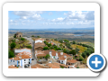 Distretto Evora - Monsaraz 020