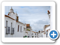 Distretto Evora - Monsaraz 022