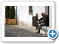 Distretto Evora - Monsaraz 023