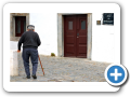 Distretto Evora - Monsaraz 024