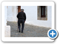 Distretto Evora - Monsaraz 025