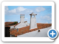 Distretto Evora - Monsaraz 026