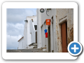 Distretto Evora - Monsaraz 027