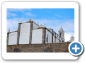 Distretto Evora - Monsaraz 028
