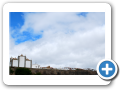 Distretto Evora - Monsaraz 029
