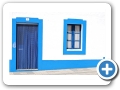 Distretto Evora - Santa Susana 001