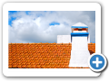Distretto Evora - Santa Susana 002