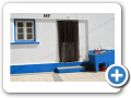 Distretto Evora - Santa Susana 003