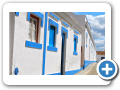 Distretto Evora - Santa Susana 005
