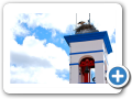 Distretto Evora - Santa Susana 008