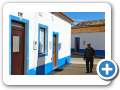 Distretto Evora - Santa Susana 010