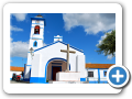 Distretto Evora - Santa Susana 012