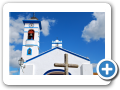 Distretto Evora - Santa Susana 014