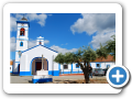 Distretto Evora - Santa Susana 015