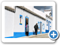Distretto Evora - Santa Susana 019