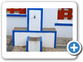 Distretto Evora - Santa Susana 020