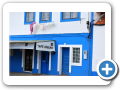 Distretto Evora - Santa Susana 021