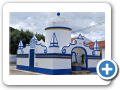 Distretto Evora - Telheiro 001