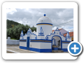 Distretto Evora - Telheiro 003