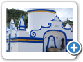 Distretto Evora - Telheiro 004