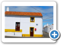Distretto Evora - Telheiro 009