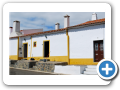 Distretto Evora - Telheiro 010