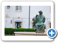 Distretto Leiria - Alcobaca 001