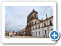 Distretto Leiria - Alcobaca 002