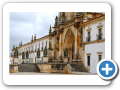 Distretto Leiria - Alcobaca 003
