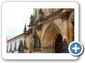 Distretto Leiria - Alcobaca 004