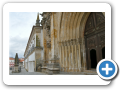 Distretto Leiria - Alcobaca 017
