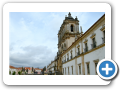 Distretto Leiria - Alcobaca 018