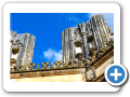 Distretto Leiria - Batalha 005