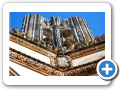 Distretto Leiria - Batalha 010