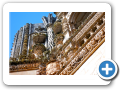 Distretto Leiria - Batalha 011
