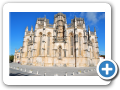Distretto Leiria - Batalha 015