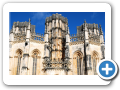 Distretto Leiria - Batalha 016
