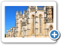 Distretto Leiria - Batalha 017