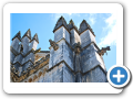 Distretto Leiria - Batalha 022