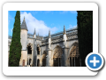 Distretto Leiria - Batalha 035