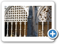 Distretto Leiria - Batalha 036