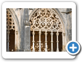 Distretto Leiria - Batalha 037