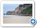 Distretto Leiria - Nazare 003