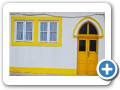 Distretto Leiria - Nazare 004