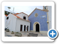 Distretto Leiria - Nazare 005
