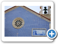 Distretto Leiria - Nazare 006